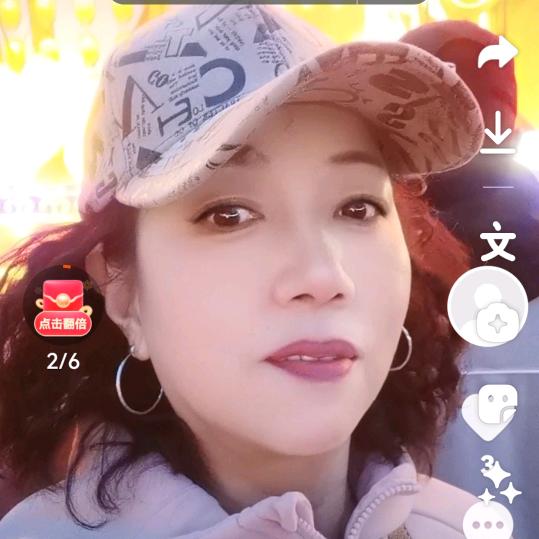 平平淡淡一杯茶