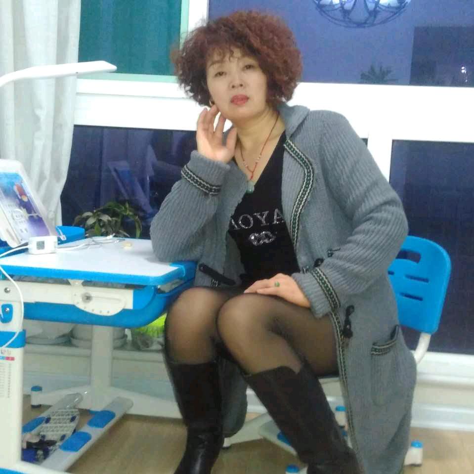 故乡人＇