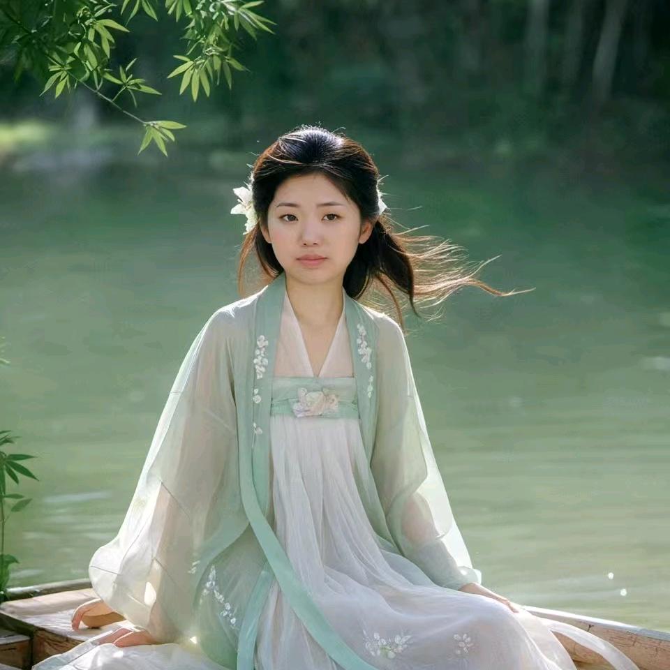 甜♥️星🌟妈🧡咪