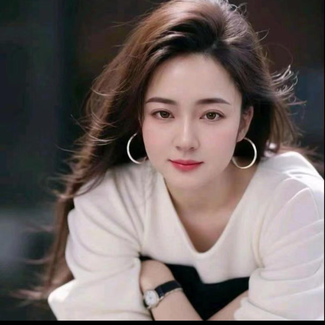 ༺小财໊迷💰