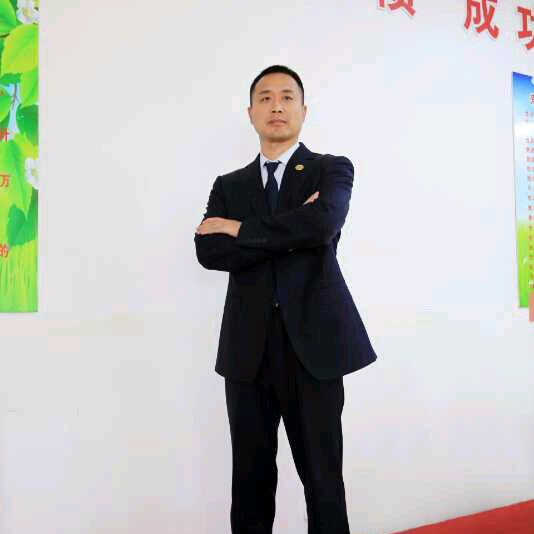 瑷霖