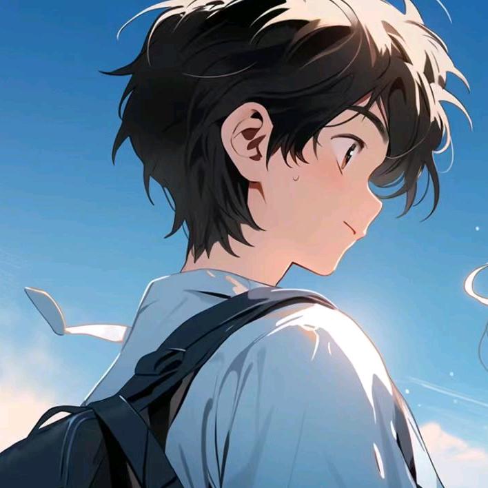 薛定谔の猫头鹰