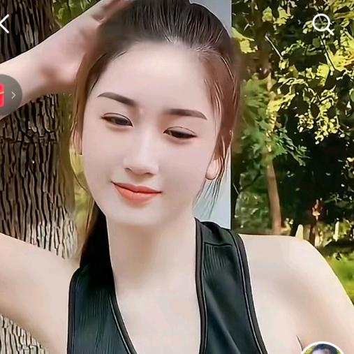 城南好物