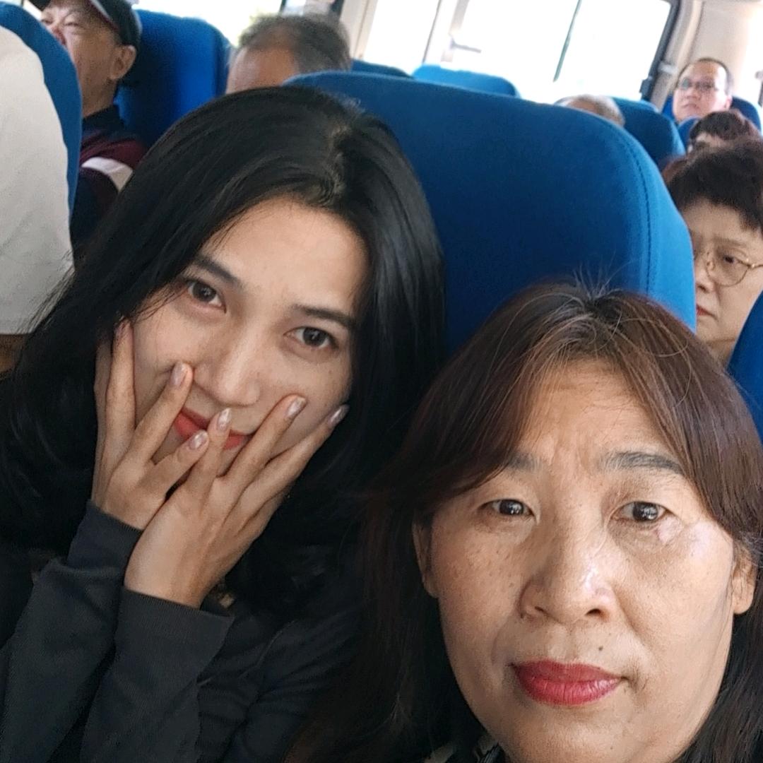 风调雨顺﹉♬♬ ♬  (拒绝私聊)