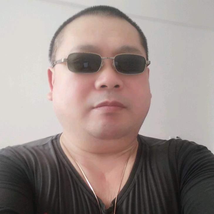秋天的云