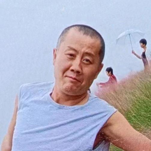 二哥爱生活