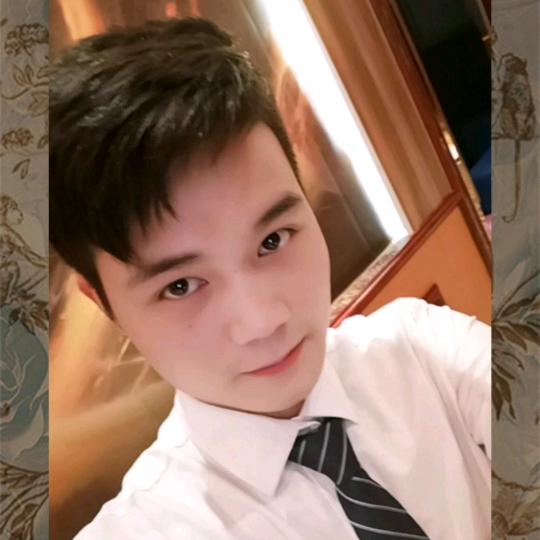 杨，