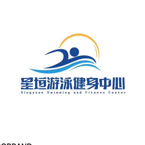 星垣健身