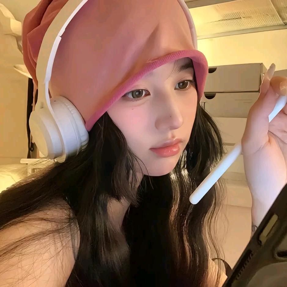 小小南瓜