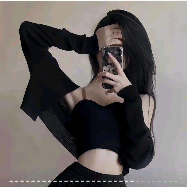 🌺 她梦。         