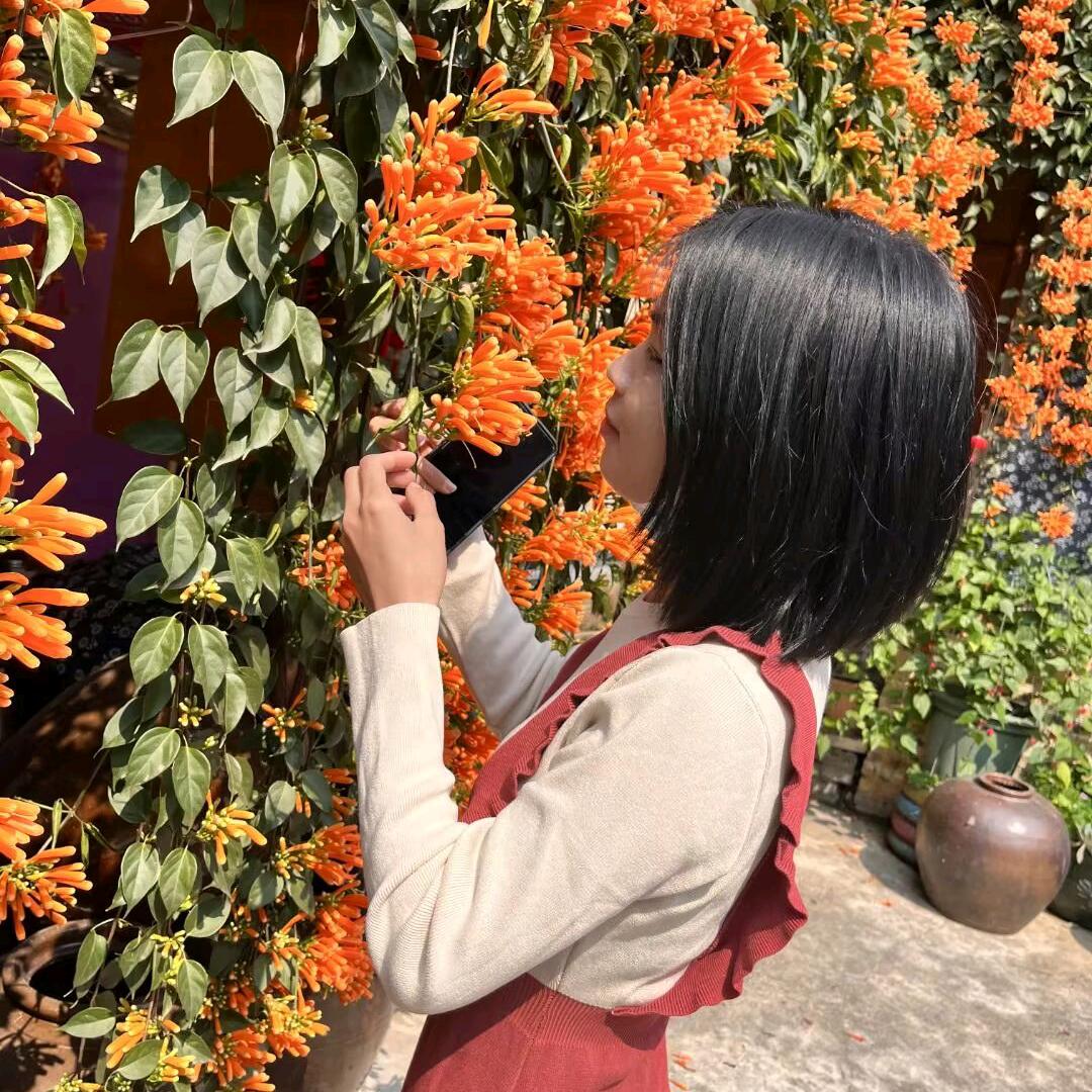 不吃芹菜