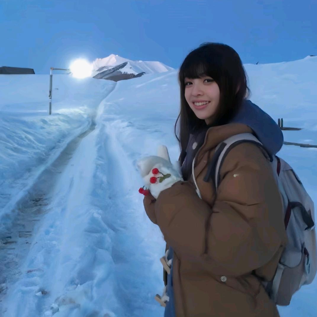 牙会稍息等2.7万人