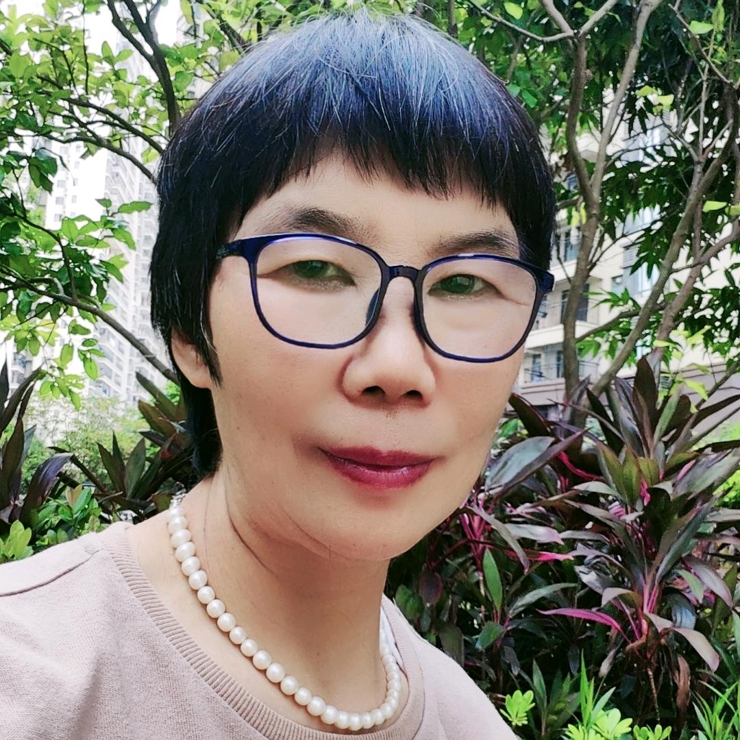 刘姐