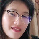 桃花姐