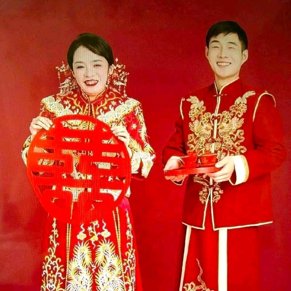 孤芳自赏