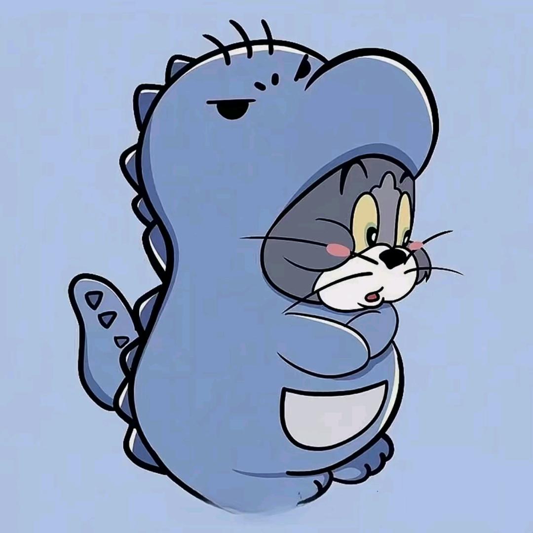 玄