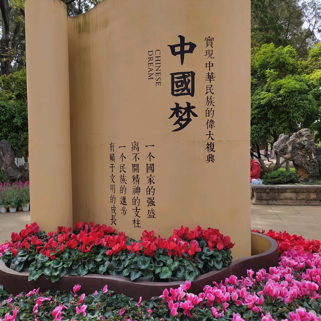 滴水心书单文化