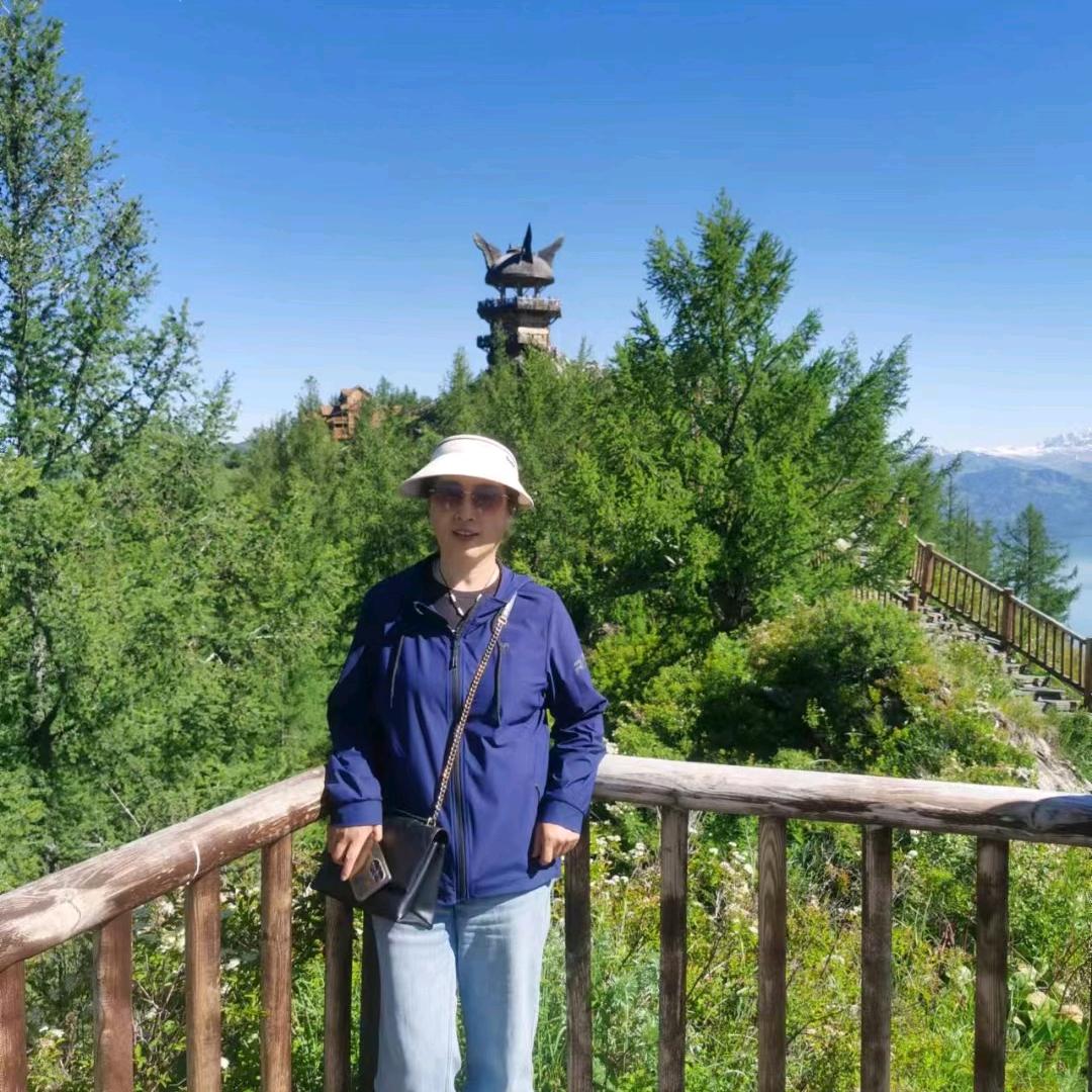 超梵数码印刷汤