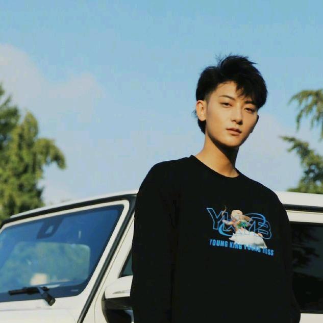 韬总推荐