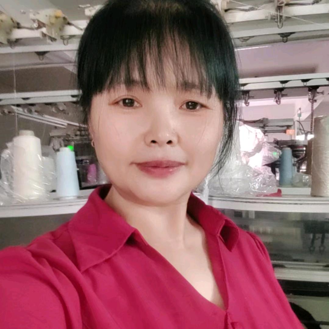 李菊姐（停播学习中）