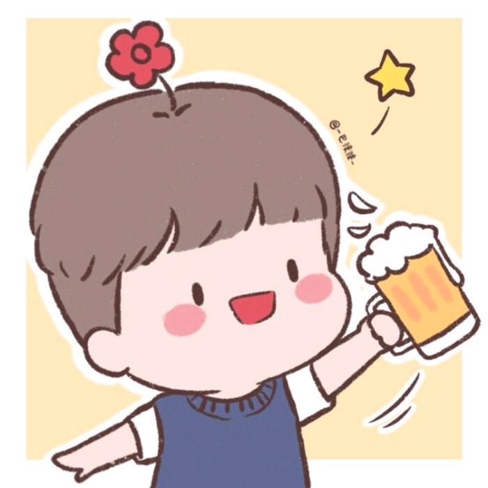 🔥小叶