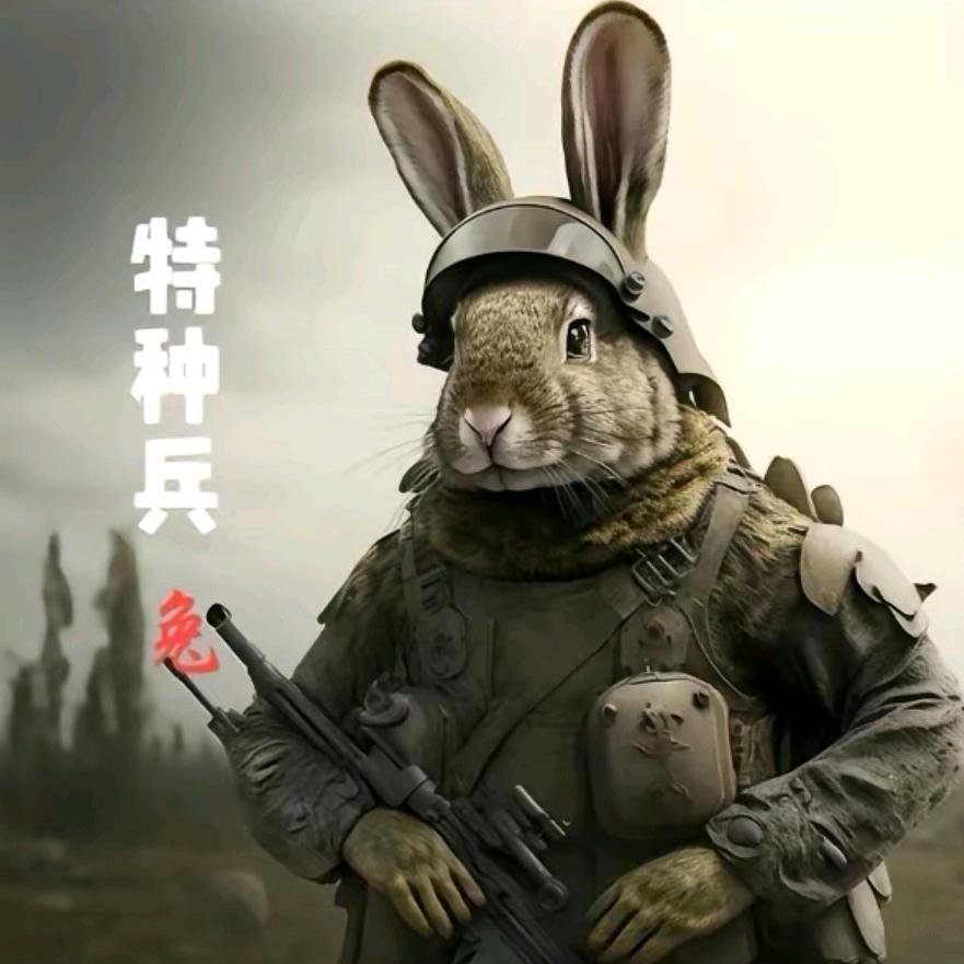 沈阳祥和房产经纪有限公司