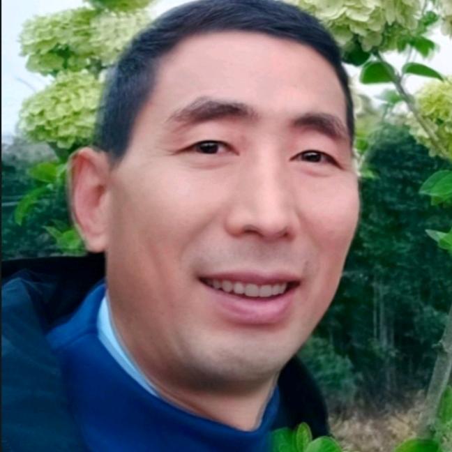 rgc明天会更美好