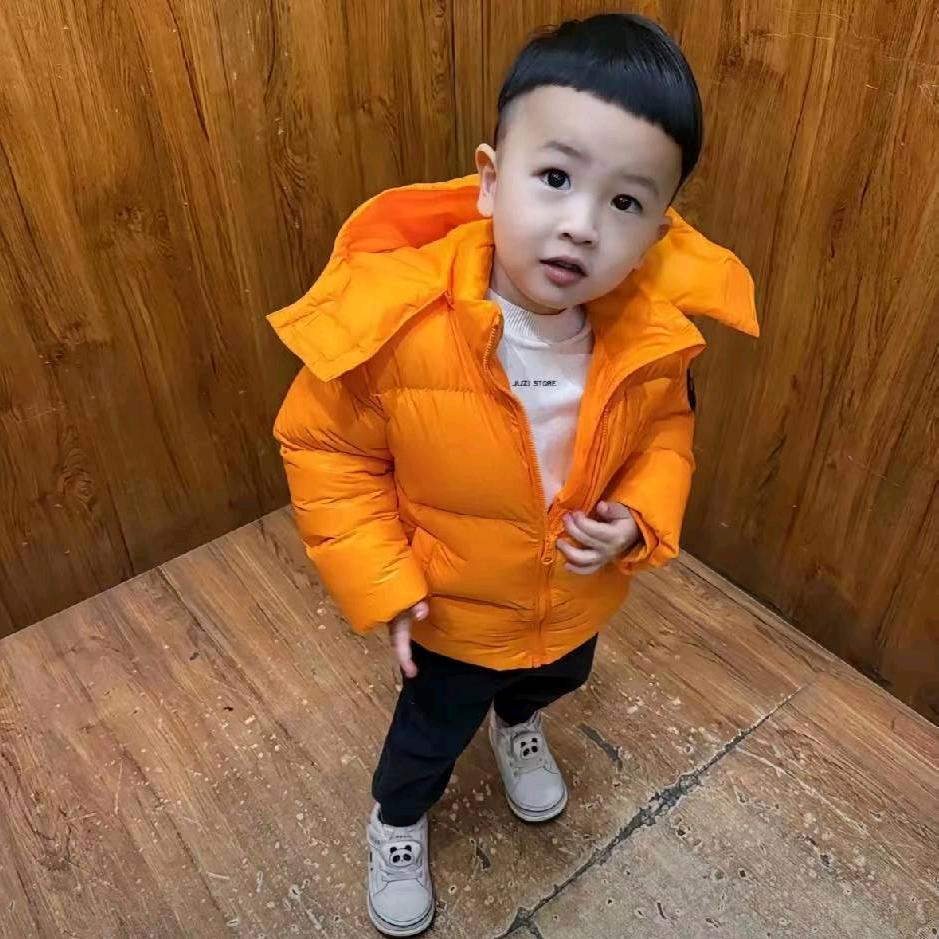 杨轶涵