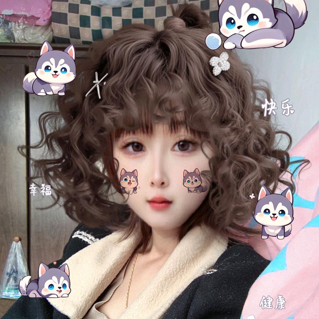 ╰★╯江湖险恶╮╰不╯╭行咱就澈╰☆╯