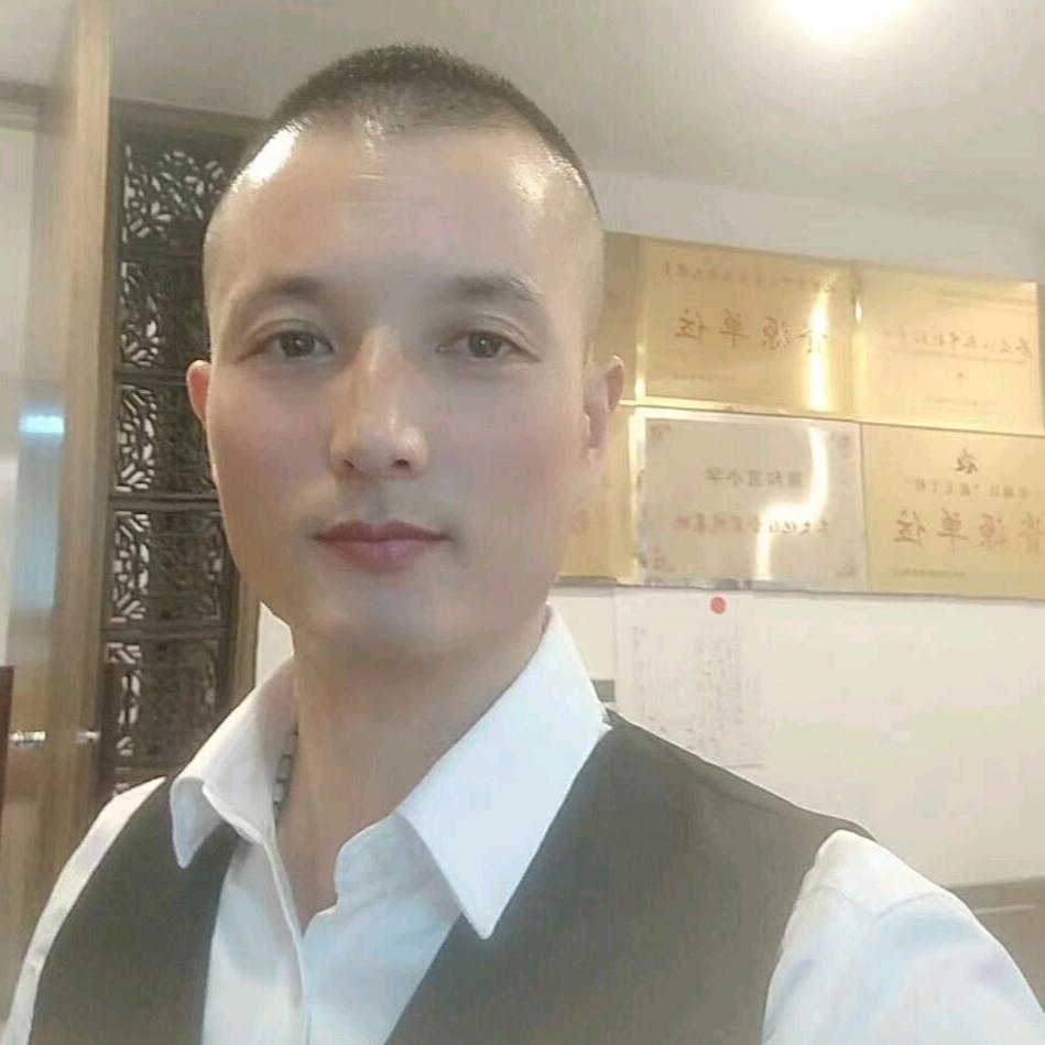 天 宇