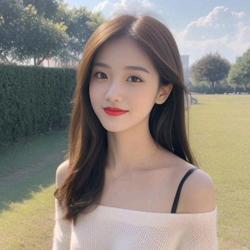 暴走的兔子