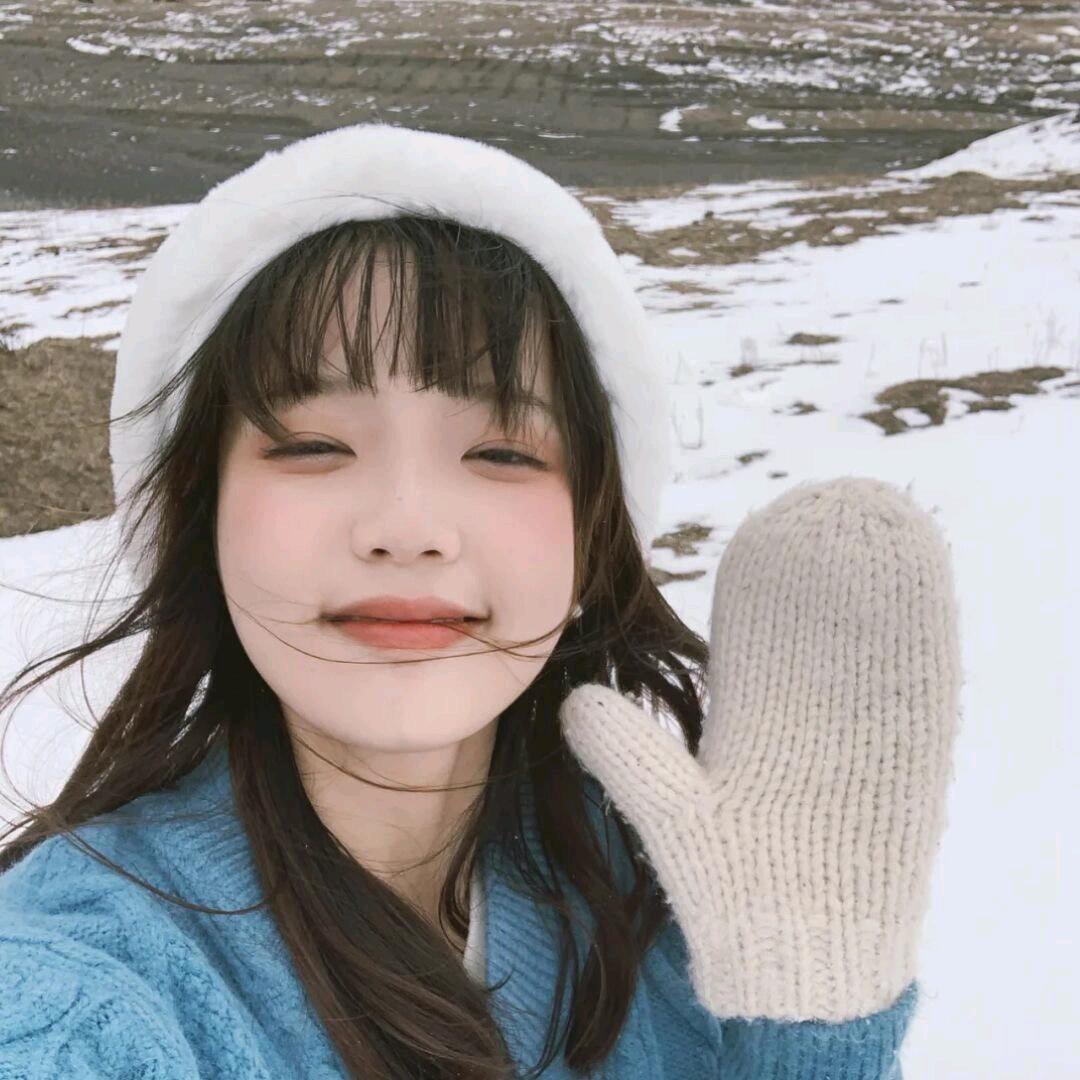 菜菜籽