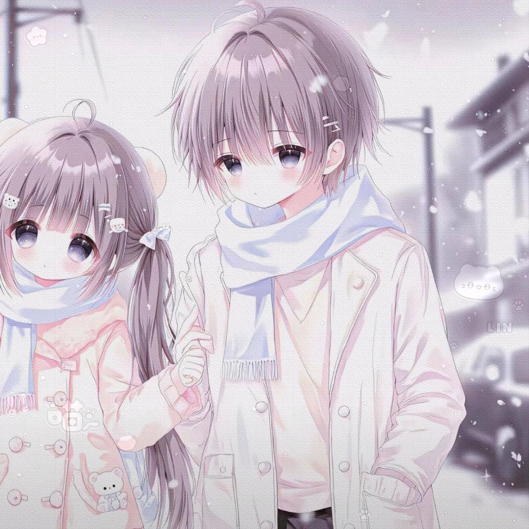 陆辰