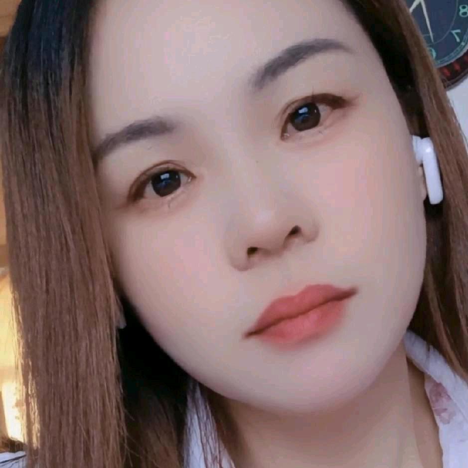 柠檬