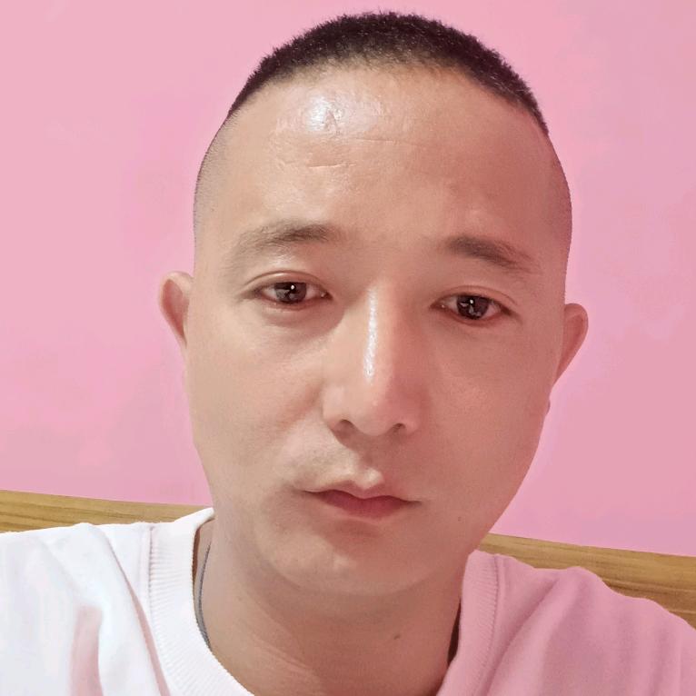 陕西强弱水电装修工程
