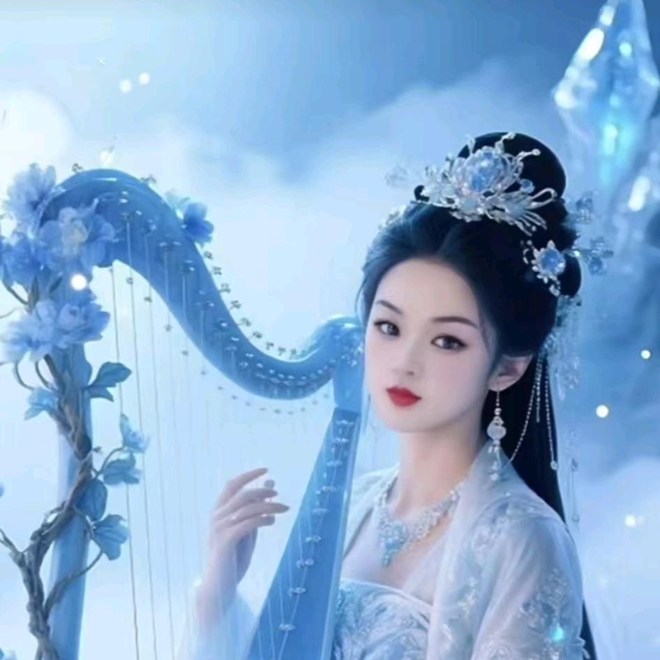 慈母一道令