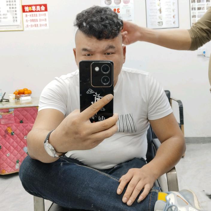 王公子，