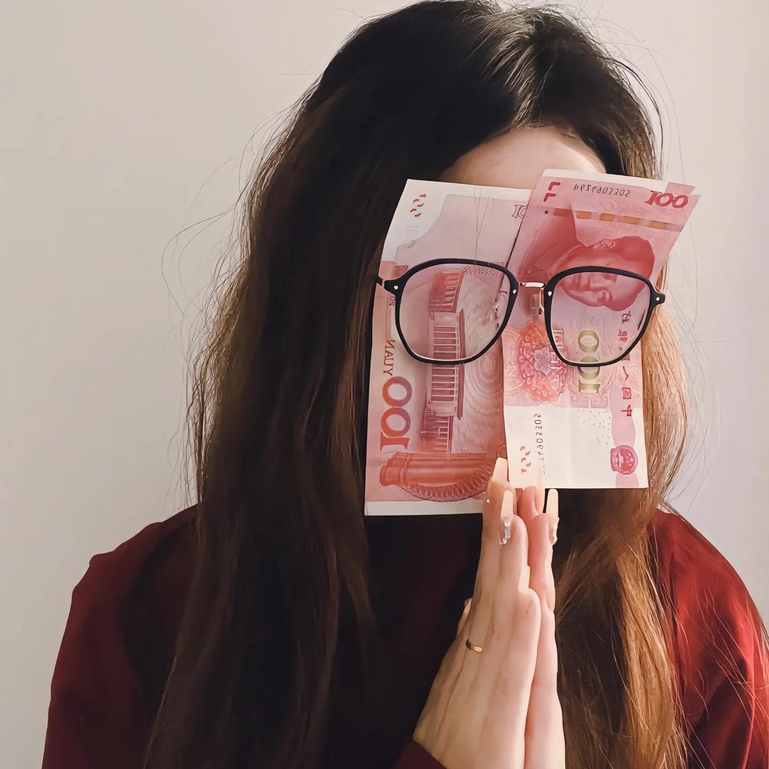 陈热吃✉