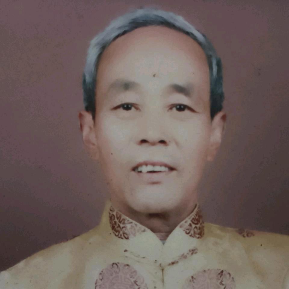 春草