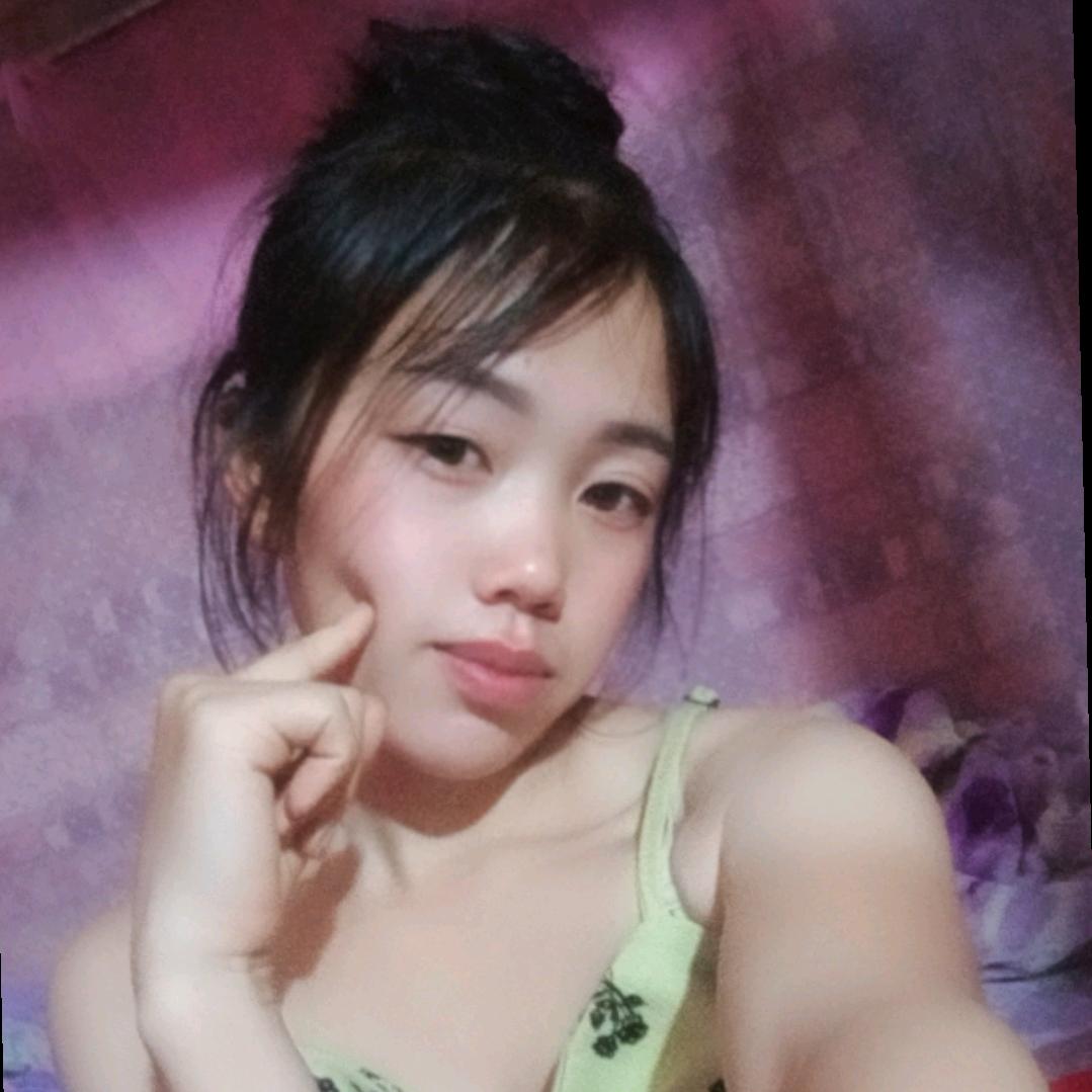 错过了