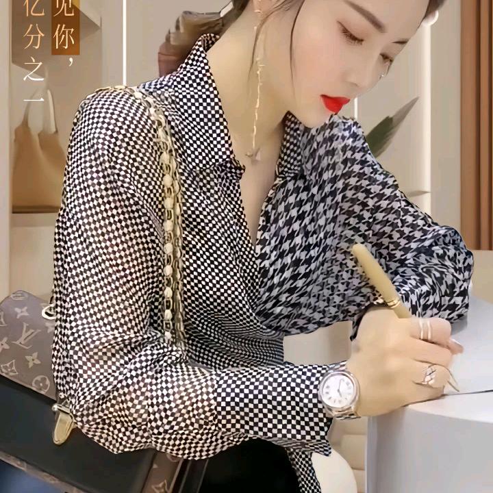 东方明珠。