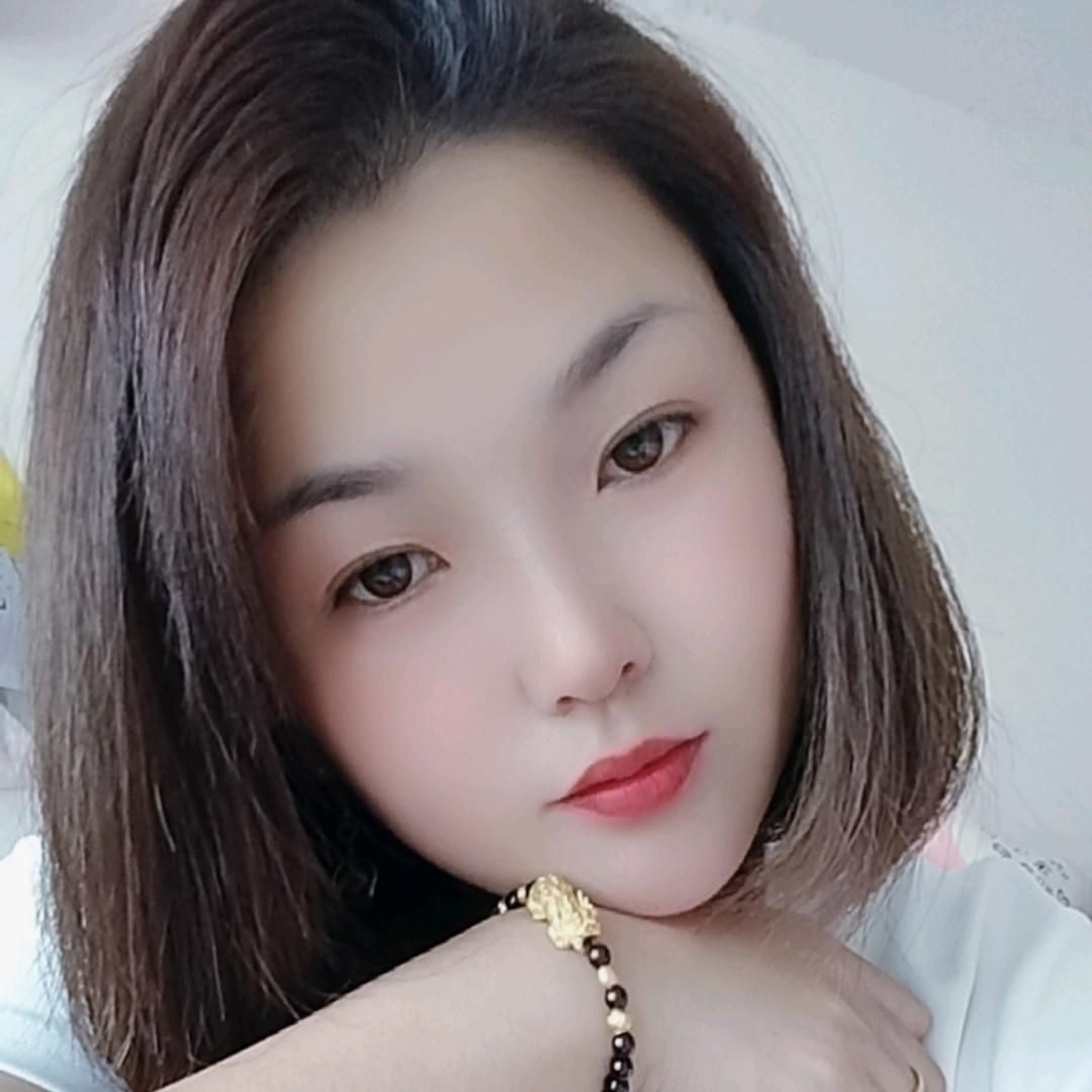 ᭄小幸运💫
