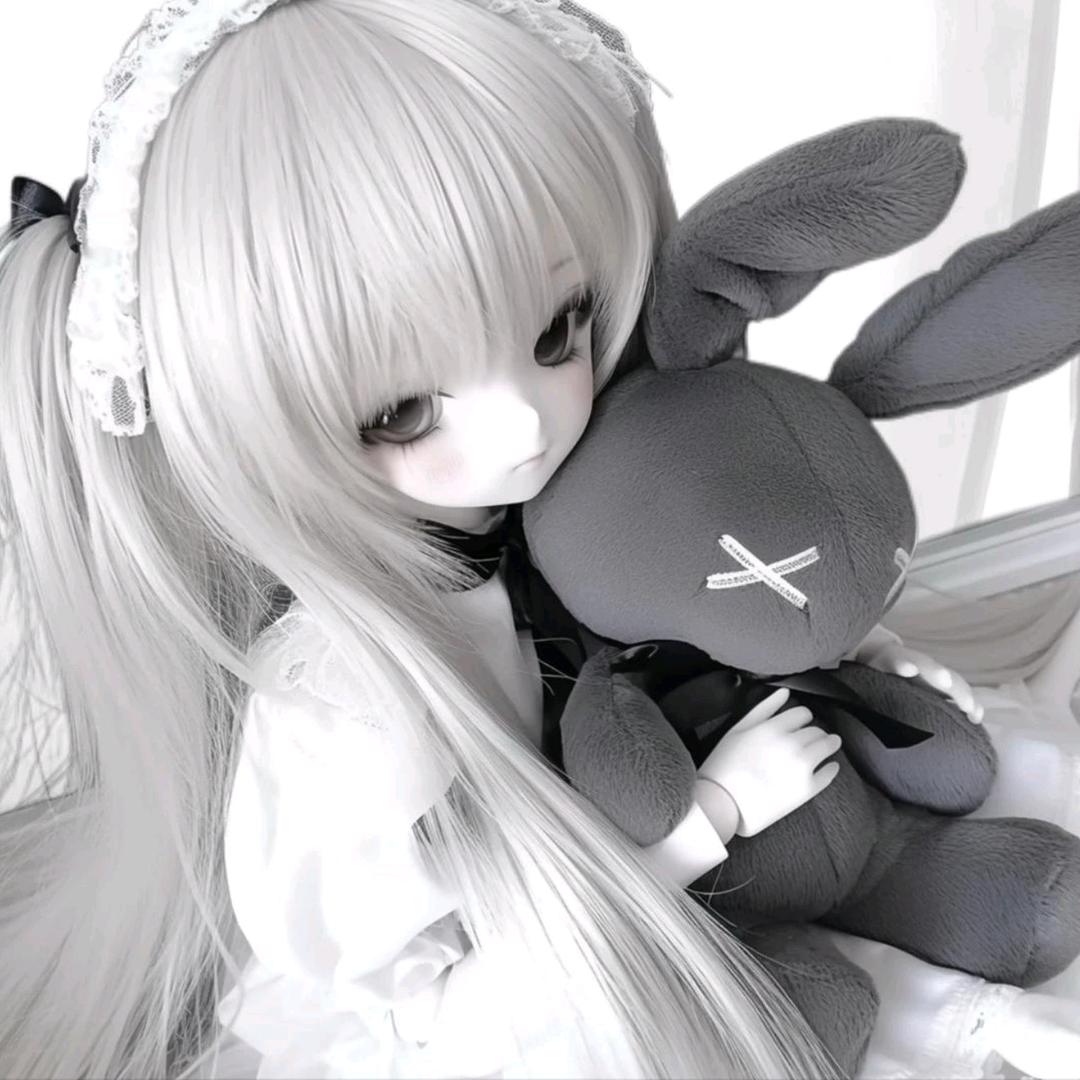 Yuuu（接材炡成美帝