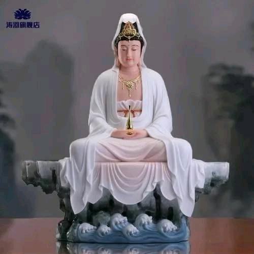 张玲姐小号