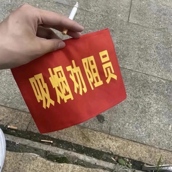 扫黑大队长