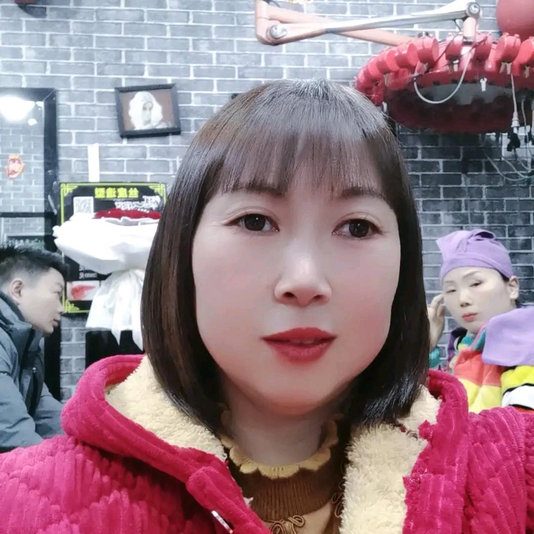 懂得珍惜才配拥有