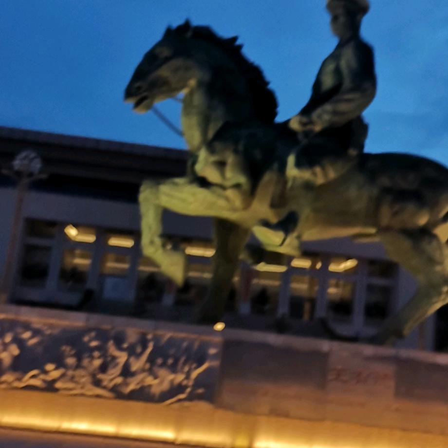 人生不闲过，青春不再来