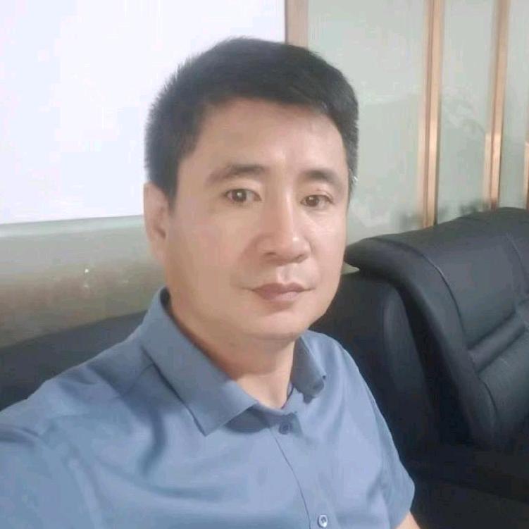 深蓝316，（首播22.05）