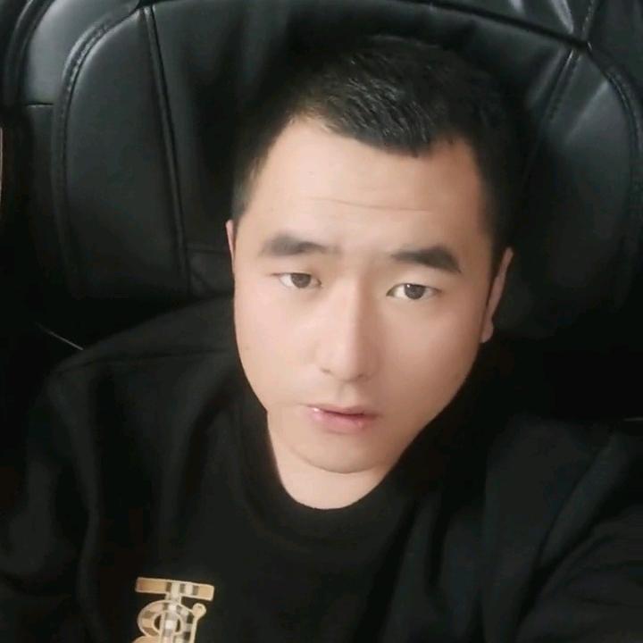 红尘情歌