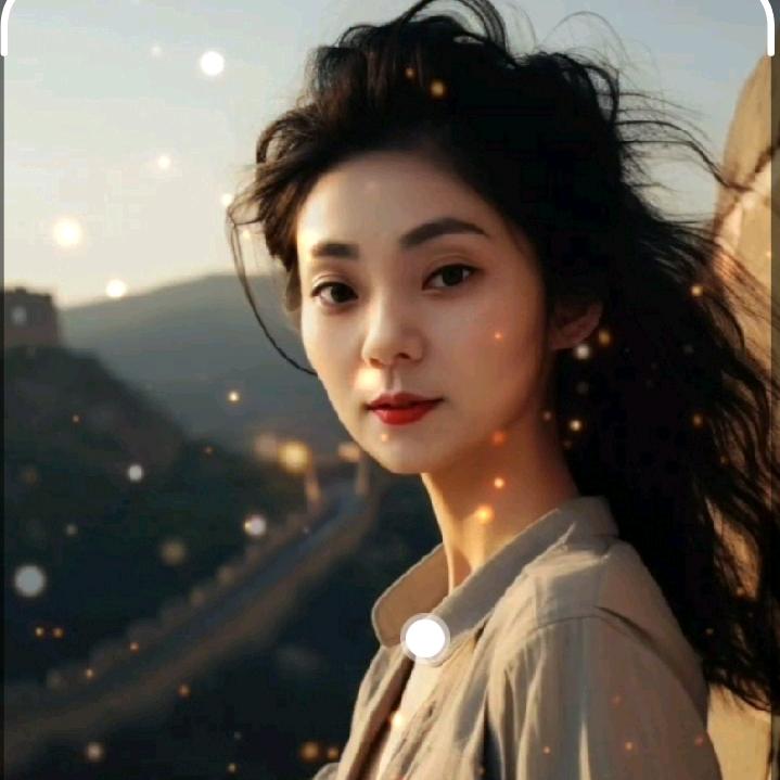 宝妈是个80后